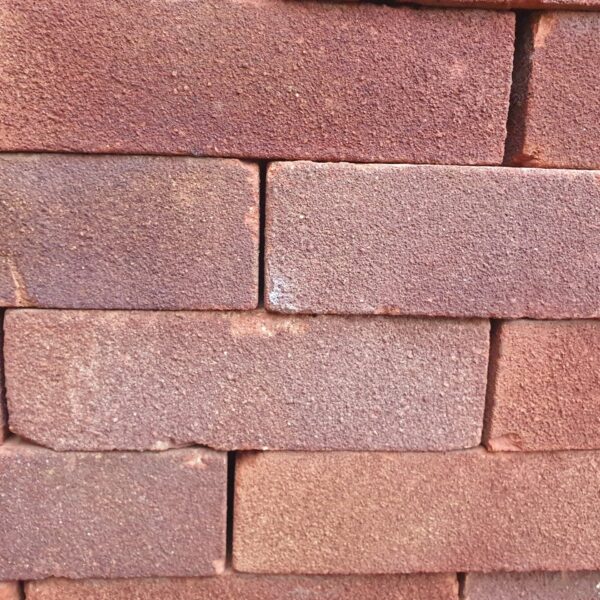 LBC Heather 65mm London Brick