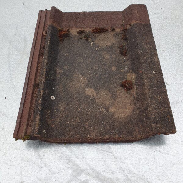 Marley Wessex 910881 Roof Tile