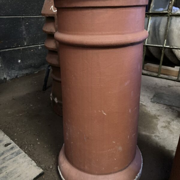 Chimney Pot (CP10)